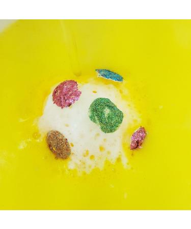 Bomb Cosmetics O Christmas Tree Handmade Bath & Body Gift Pack 5-Piece Set - 420g - Buy Online on GoSupps.com