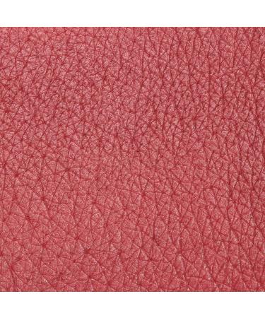  Neve Cosmetics Neve Cosmetics Pastel Full Color Lips and Covering | Love - Buy Online on GoSupps.com