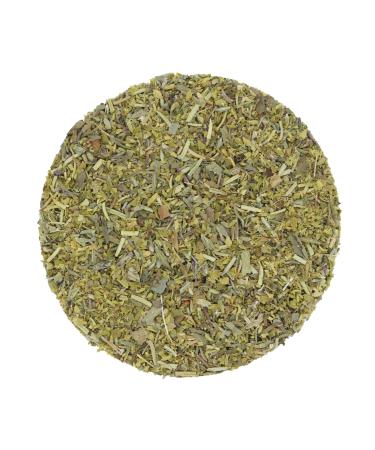 1000Kr uter 1000Kr uter Italian Herb Mixture (200 g)