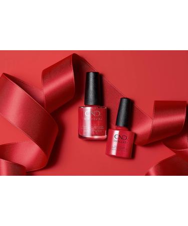 Shellac - Painted Love Collection - Love Fizz - Buy Online on GoSupps.com