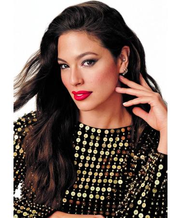 Revlon Photoready InstaFilter Foundation 200 Nude - Buy Online on GoSupps.com