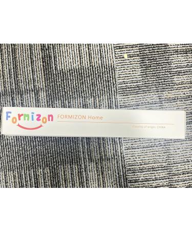 Formicone Self-Adhesive Toenail Film - 352 Nail Art Stickers with Nail Files & Shaver | Perfect for Easy Toenail Decoration - Buy Online on GoSupps.com