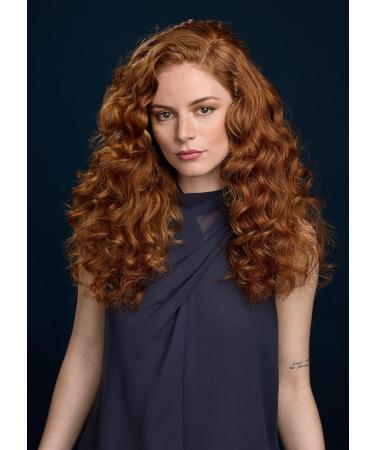 R+Co Bleu Soft Bounce Natural Texture & Curl Conditioner - 201 ml / 6.8 oz | International Shipping Available - Buy Online on GoSupps.com
