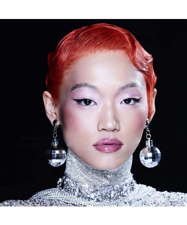 HAUS LABORATORIES By Lady Gaga Lip Sync Set - Lip Gloss & Lip Liner Duo - Buy Online on GoSupps.com