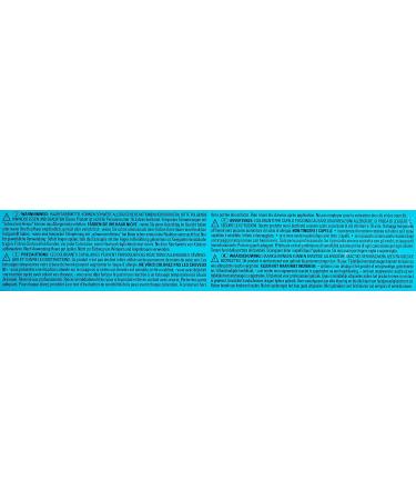 Wella Professionals Koleston 2/8 Blue-Black Hair Color - 60 ml | International Shipping Available - Buy Online on GoSupps.com