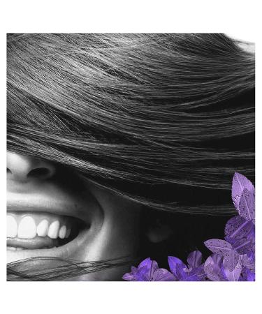 Aussie 3 Miracle Hair Oil Reconstructor with Macadamia Oil 100ml - Repair Damaged Hair - Buy Online on GoSupps.com