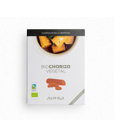 Ahimsa toe protection 1 Pack (1 x 230 g)