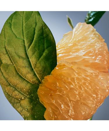 Hugo Boss Bottled Infinite Eau de Parfum 3.3 Fl Oz - Buy Online on GoSupps.com