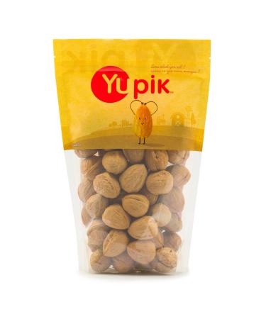 Yupik California Walnuts In Shell (natural) 1kg 6 Count California Walnuts 6 kg