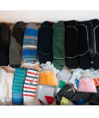 Lenor in Wash Scent Boosters Beads Spring Awakening Citrus White Verbena & Cherry Blossom Rose Water 176g bundled with 5xOrganza Bags & Top Tips - Buy Online on GoSupps.com