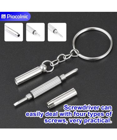 Glasses Nose Pads 40 Pairs Silicone Anti-Slip Eyeglass Nose Pads with 550Pcs Screws Eye Glasses Repair Kit Glasses Repair Kit with Tweezers Cleaning Cloth for Eyeglasses Sunglasses Watch Repair - Buy Online on GoSupps.com