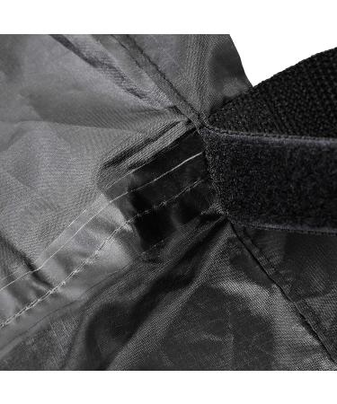 CyclingDeal Waterproof Bike Cover for Peloton & Nordictrack S22i - Indoor/Outdoor Dust Protection - Buy Online on GoSupps.com