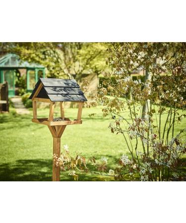 Gardman Whole Peanuts - Pack of 1 (1 x 12.7 kg) - Buy Online on GoSupps.com