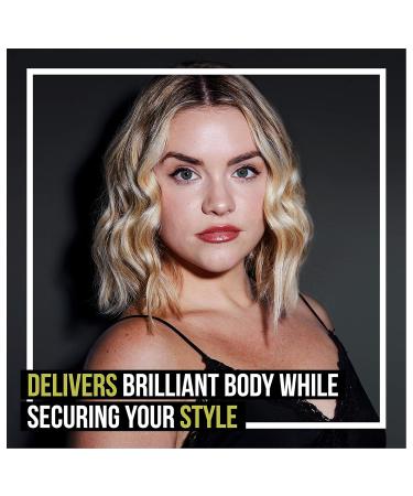 Buy TRESemm TRES Two Extra Hold Styling Mousse - All Day Humidity Resistance Extra Firm Control - 15 oz | International Shipping Available - Buy Online on GoSupps.com