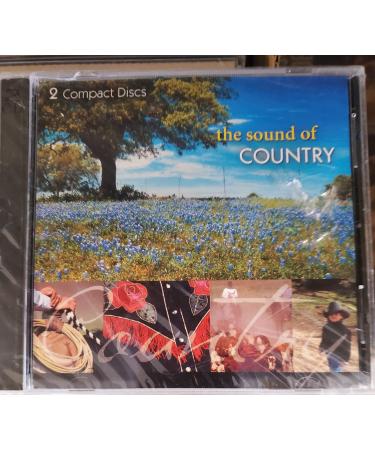 Sound of Country