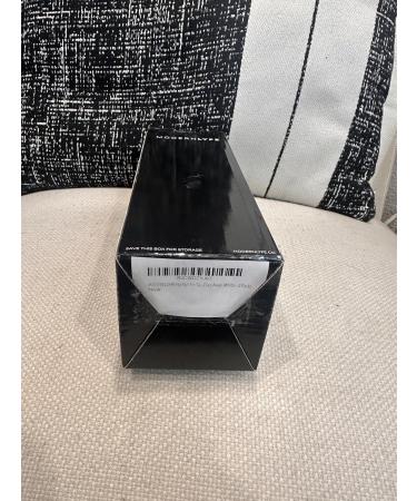 Modern LYFE Fly Fan for Tables - USB or AA Battery Powered - Fly Swatter for Outdoor Dining Or Food at Parties Restaurants Patios This Fly Spinner Keeps Flies Away (White - 2 Pack) - Buy Online on GoSupps.com