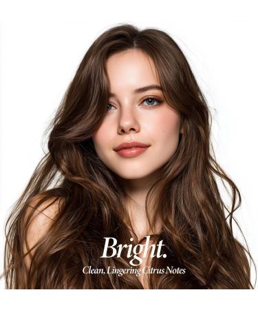 Organic May Chang Essential Oil | 100% Pure & Natural Litsea cubeba Fruit Oil with Fresh Bright Citrus Aroma | for Diffuser Candle Making & DIY Aromatherapy Blends 10ml May Chang 0.34 Fl Oz (Pack of 1) - Buy Online on GoSupps.com