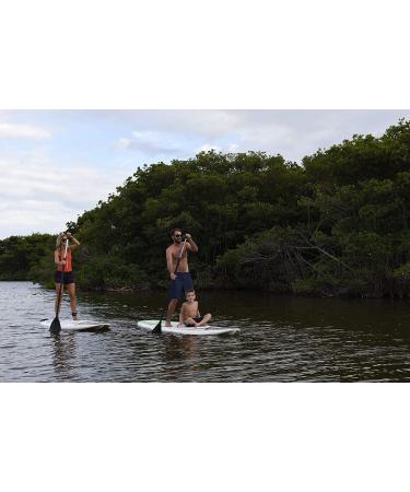 Australian Gold Rapid Tanning Intensifier Lotion 8.5 Fl Oz with Tea Tree Oil, Aloe Vera & Vitamin E - Buy Online on GoSupps.com