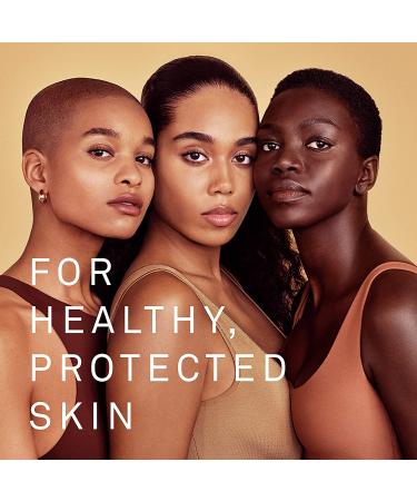 Mele Post Cleanse Tonic with Lactic Acid and Vitamin C - 5 oz | Exfoliates, Fades Dark Spots, Corrects Signs of Aging - Buy Online on GoSupps.com