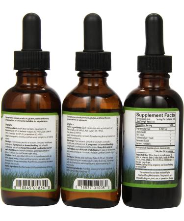 Natural Kidney Stone Relief Combo Pack - Kidney Stone Clear, Kidney Dr, UT-Tonic 2fl oz - Buy Online on GoSupps.com