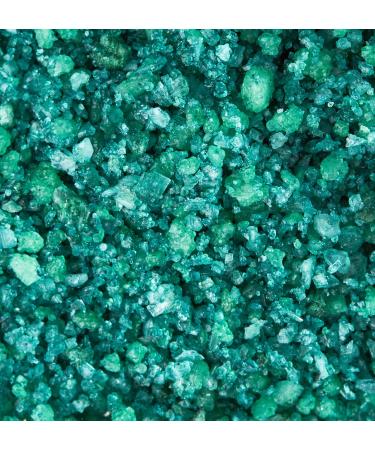 Kneipp Bath Crystals Goodbye Stress - Relaxing Soak 60g | Best International Shipping - Buy Online on GoSupps.com