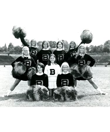 Eau de Parfum Spray for Women University of Florida 1.7 Ounce - Buy Online on GoSupps.com