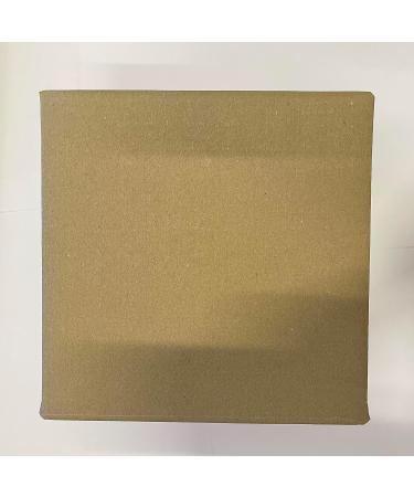Buy RGB Dimmable Glitter LED Ceiling Lamp 45cm Remote Control Angular Lighting for Living Room Bedroom & Kids' Room - 24W White Ceiling Light - Buy Online on GoSupps.com