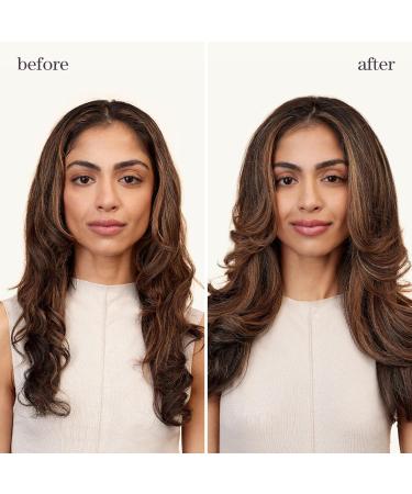 Pureology Style + Protect Soft Finish Hairspray For Color-Treated Hair - Provides Flexible Hold and Protects Color Silicone Free & Vegan 2.1 Ounce (Pack of 1) - Buy Online on GoSupps.com
