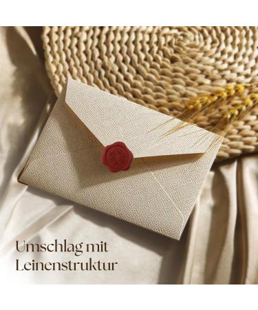  Zaman Sense Aleppo Original Soap Gift Set 25% Laurel Oil 200g each + Soap Sachet Premium Quality Handmade and Vegan Natural Olive Oil Soap For the - Buy Online on GoSupps.com