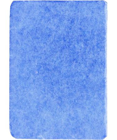 Thermacell Midge and Mosquito Protector Standard Refill Pack Compatible All Thermacell Fuel Powered protectors 12 count (Pack of 1) Mats and Gas Single - Buy Online on GoSupps.com