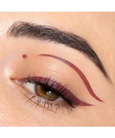  Neve Cosmetics Neve Cosmetics Pastel High Shade Eyes | Coca Koala - Buy Online on GoSupps.com