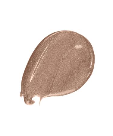 Manhattan High Shine Lip Gloss 220 - Intense Shimmering Finish | Shiny Lip Gloss (1 Pack) - International Shipping - Buy Online on GoSupps.com