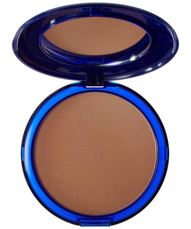 ORLANE PARIS Bronzing Powder Soleil Cuivre 02 - Sun-Kissed Glow for a Radiant Complexion - Buy Online on GoSupps.com
