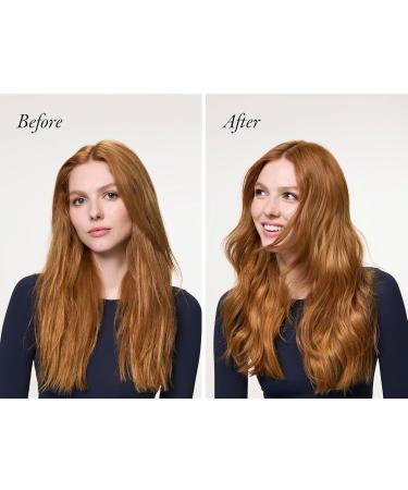 Shop ORIBE Mirror Rinse Glass Hair Treatment - Luxurious Shine & Hydration | International Shipping Available - Buy Online on GoSupps.com