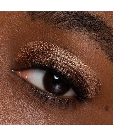  Neve Cosmetics Neve Cosmetics Pastel High Shade Eyes | Caramel - Buy Online on GoSupps.com
