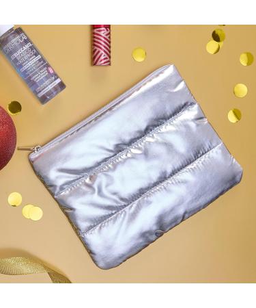  DEBORAH Deborah Milano Gift Idea Pouch No. 08 with Instant Like and Pro Mascara and Eyeliner Pen 24 Hours Extra Black - Buy Online on GoSupps.com