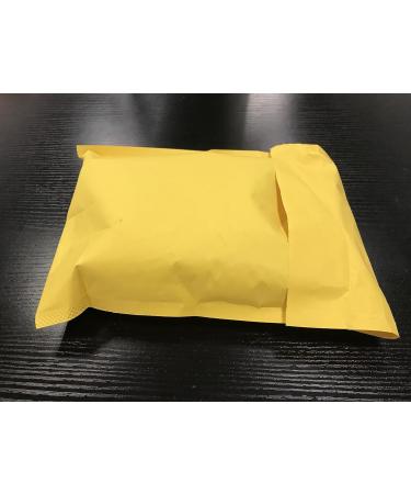 Universal Bicycle Support Wheels for Children & Adults - Green Auxiliary Wheels for Kids' Bikes | 1PC - Buy Online on GoSupps.com