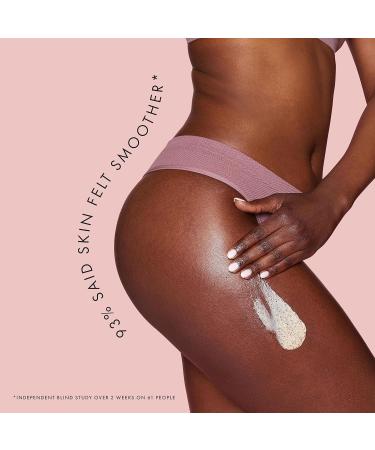 NEOM- Super Shower Power Body Polish | Spearmint Rosemary & Eucalyptus Essentail Oils | Exfoliates buffs & smooths skin | Vegan | Body Scrub - Buy Online on GoSupps.com
