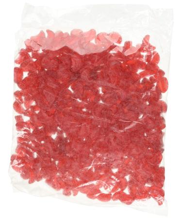 Squirrel Cherry Lips 250g 0.25 kg