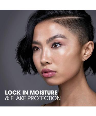Shop Head & Shoulders Deep Moisture Dandruff Conditioner 10.6 oz - Hydrating Relief for Dandruff | International Shipping Available - Buy Online on GoSupps.com
