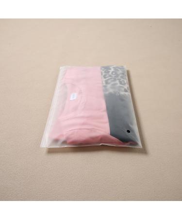 ZOEREA Baby Girl Leopard Sweatshirt and Harem Pants Set | Spring Fall Outfits 12-18 Months Pink - Buy Online on GoSupps.com