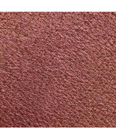  Neve Cosmetics Neve Cosmetics Aero Eye Pastel 1.5 g - Buy Online on GoSupps.com