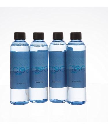 AC Drain Line Buildup Solutions | Prevent Clogs & Ensure Efficient Cooling - International Shipping - Buy Online on GoSupps.com