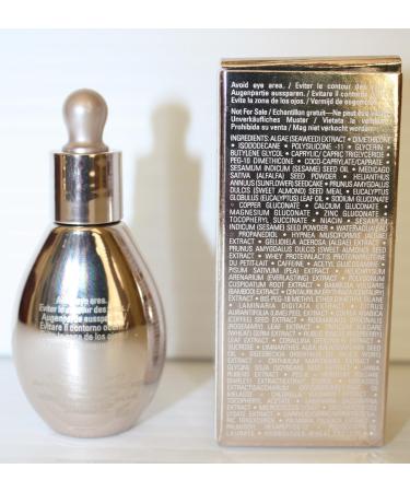 La Mer Genaissance de La Mer Serum Essence 0.17 fl. oz | Deluxe Travel Size | Buy Online Worldwide - Buy Online on GoSupps.com