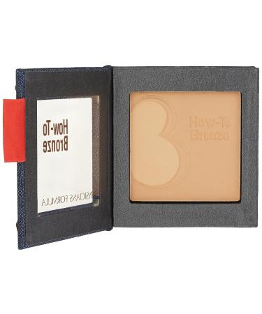 Physicians Formula Light Bronzer - 0.26 oz | Best International Shipping & Quality Makeup - Buy Online on GoSupps.com