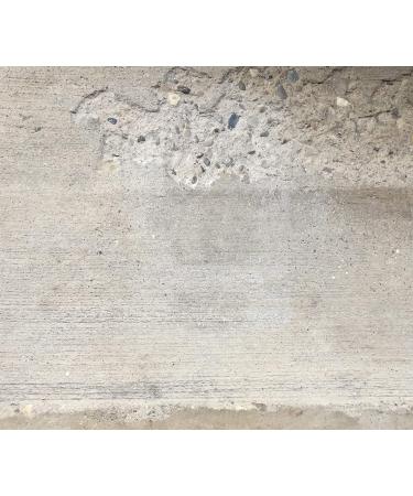 CHOMP! Concrete Oil Stain Remover 32 oz - Removes Oils & Greases from Garage Floors & Driveways - Buy Online on GoSupps.com