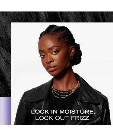 TRESemm Hairspray Freeze Hold for 24-Hour Frizz Control and All-Day Humidity Resistance 11 Fl Oz - Buy Online on GoSupps.com