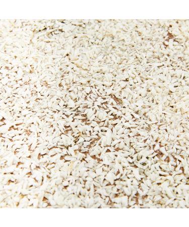 Rosewood Naturals Wintery Hay Cottage Activity Toy for Small Animals 1 count (Pack of 1) - Buy Online on GoSupps.com