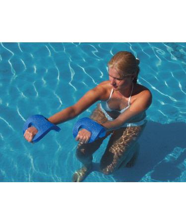 Shop BOCO Aqua Kickbox Gloves - Premium Quality for International Shipping - Buy Online on GoSupps.com