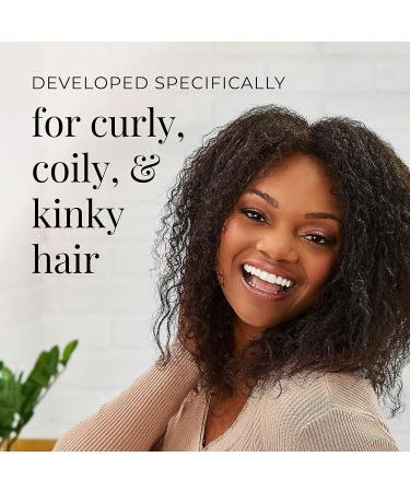 REMINGTON Shea Soft Hair Dryer for Women | Smooth & Silky Hair | Diffuser & Hot Comb | 6 Speed/Heat Settings - Ivory - Buy Online on GoSupps.com